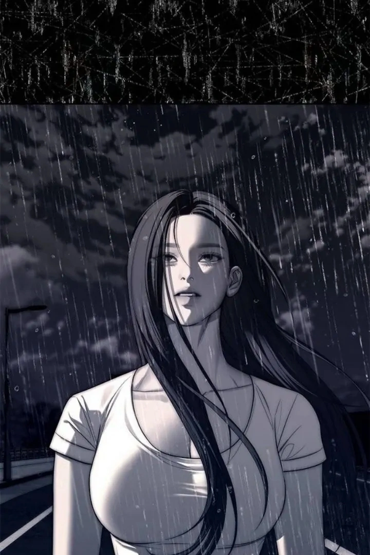Undercover! Chaebol High School chapter 75 page 18