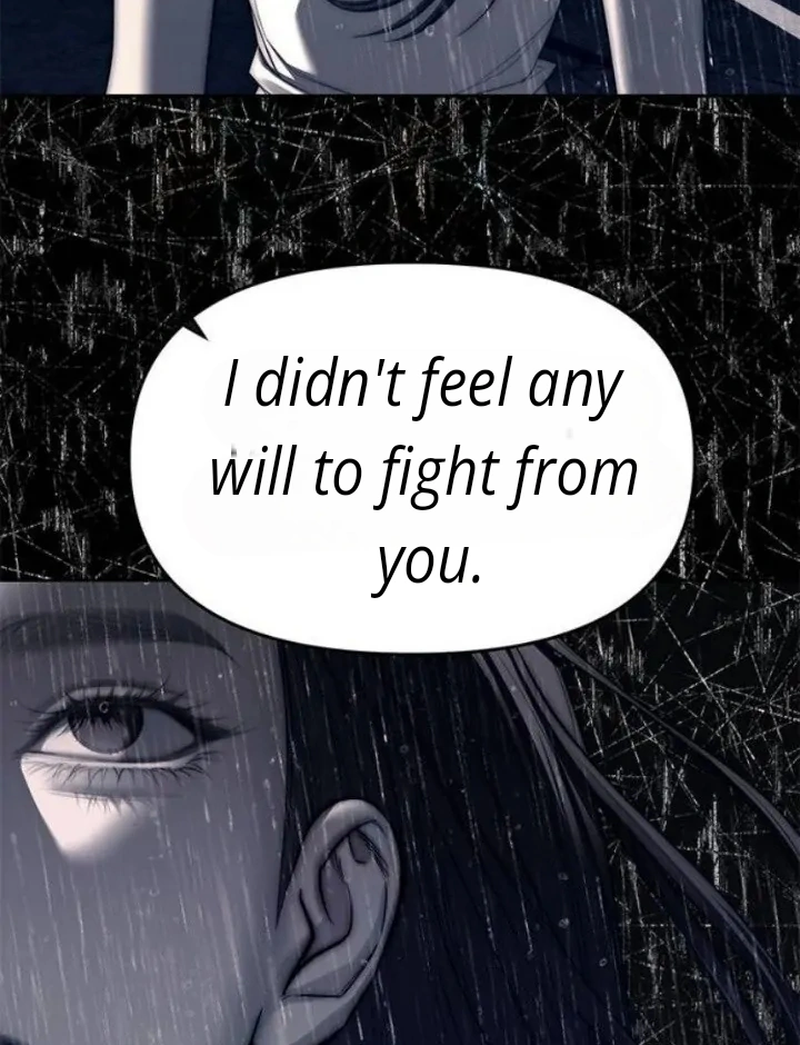Undercover! Chaebol High School chapter 75 page 19