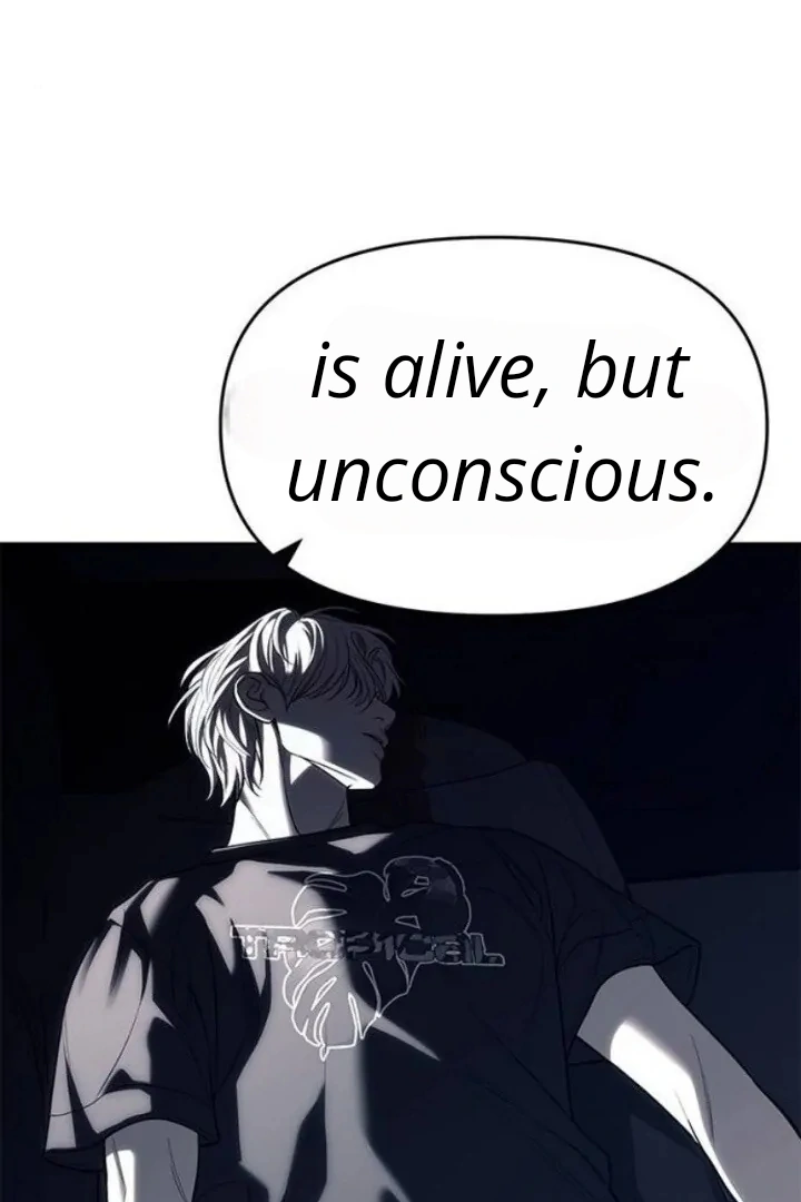 Undercover! Chaebol High School chapter 75 page 28
