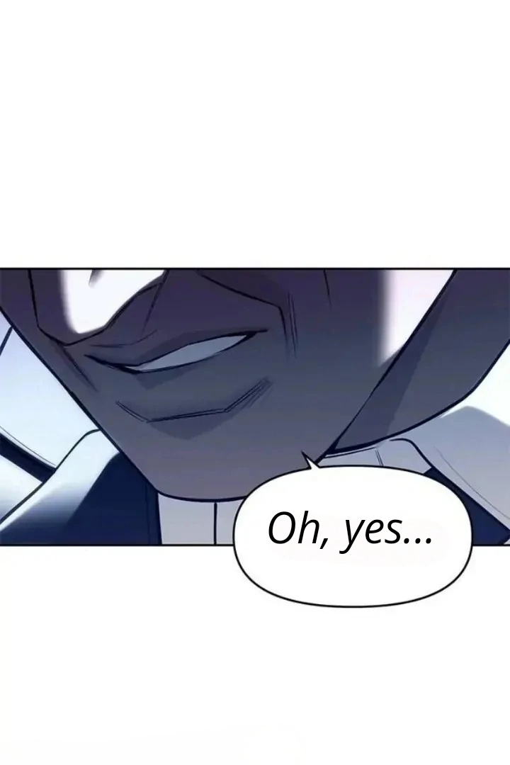 Undercover! Chaebol High School chapter 75 page 34