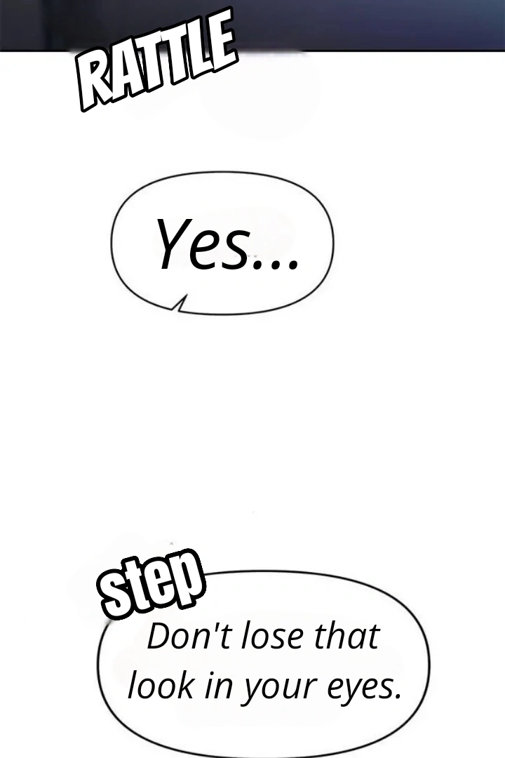 Undercover! Chaebol High School chapter 75 page 41
