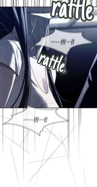 Undercover! Chaebol High School chapter 75 page 47
