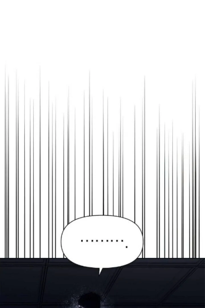 Undercover! Chaebol High School chapter 75 page 52