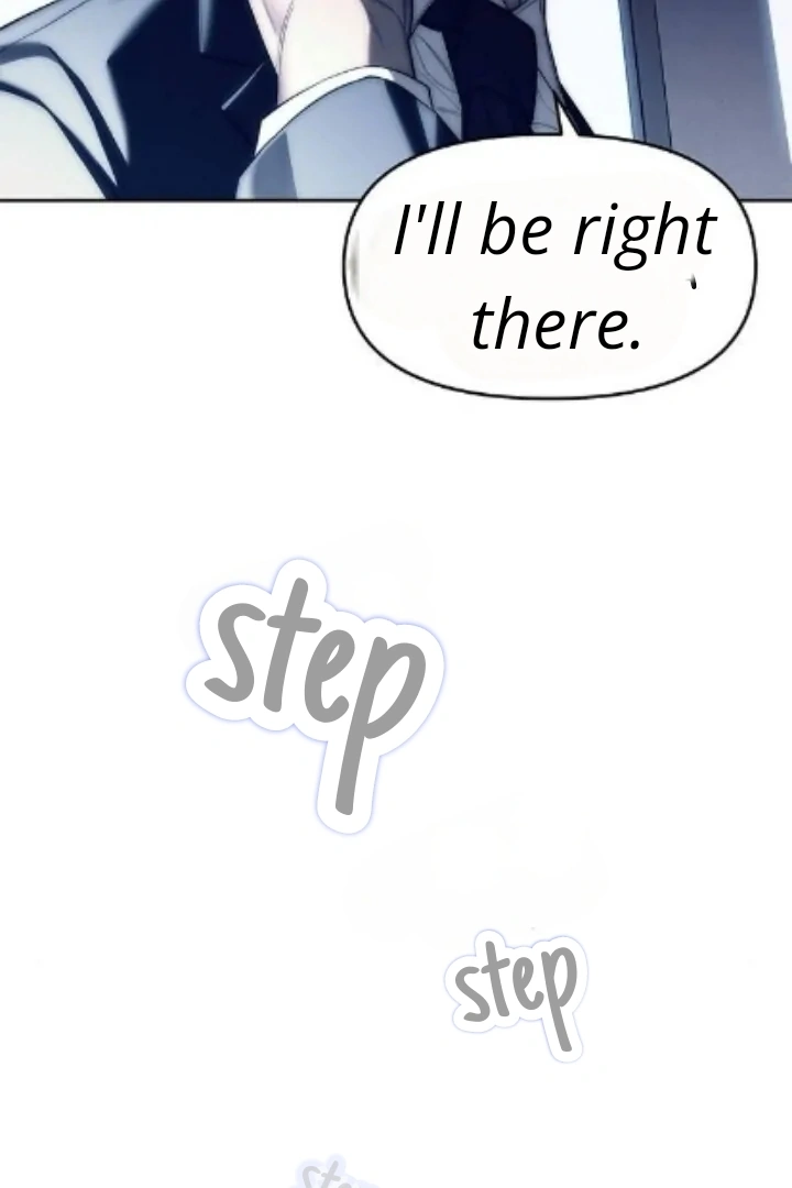 Undercover! Chaebol High School chapter 75 page 55