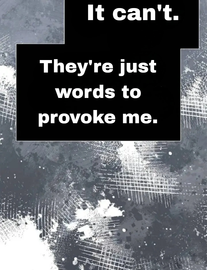 Undercover! Chaebol High School chapter 75 page 58