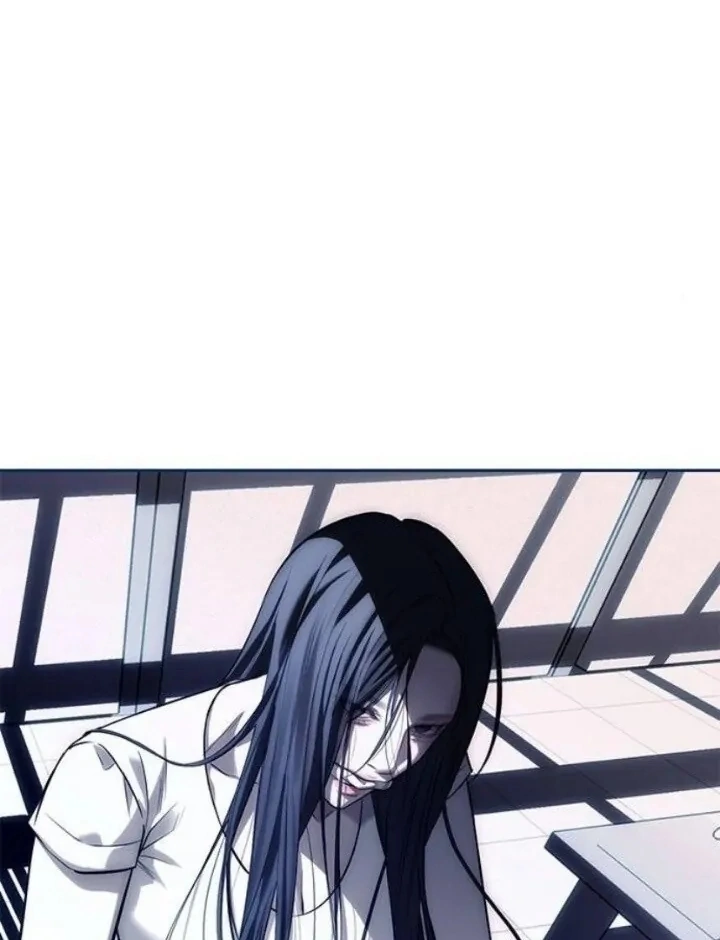 Undercover! Chaebol High School chapter 75 page 70