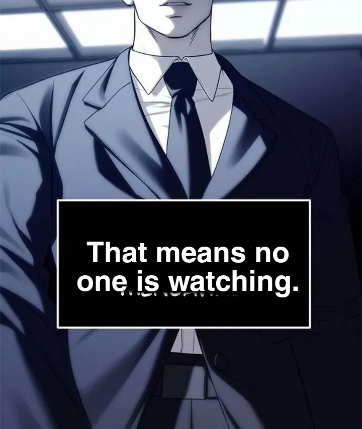 Undercover! Chaebol High School chapter 75 page 83