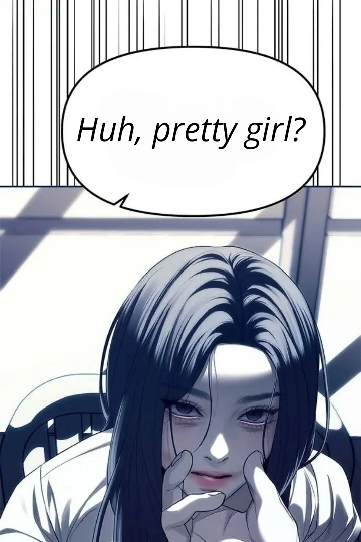 Undercover! Chaebol High School chapter 75 page 85