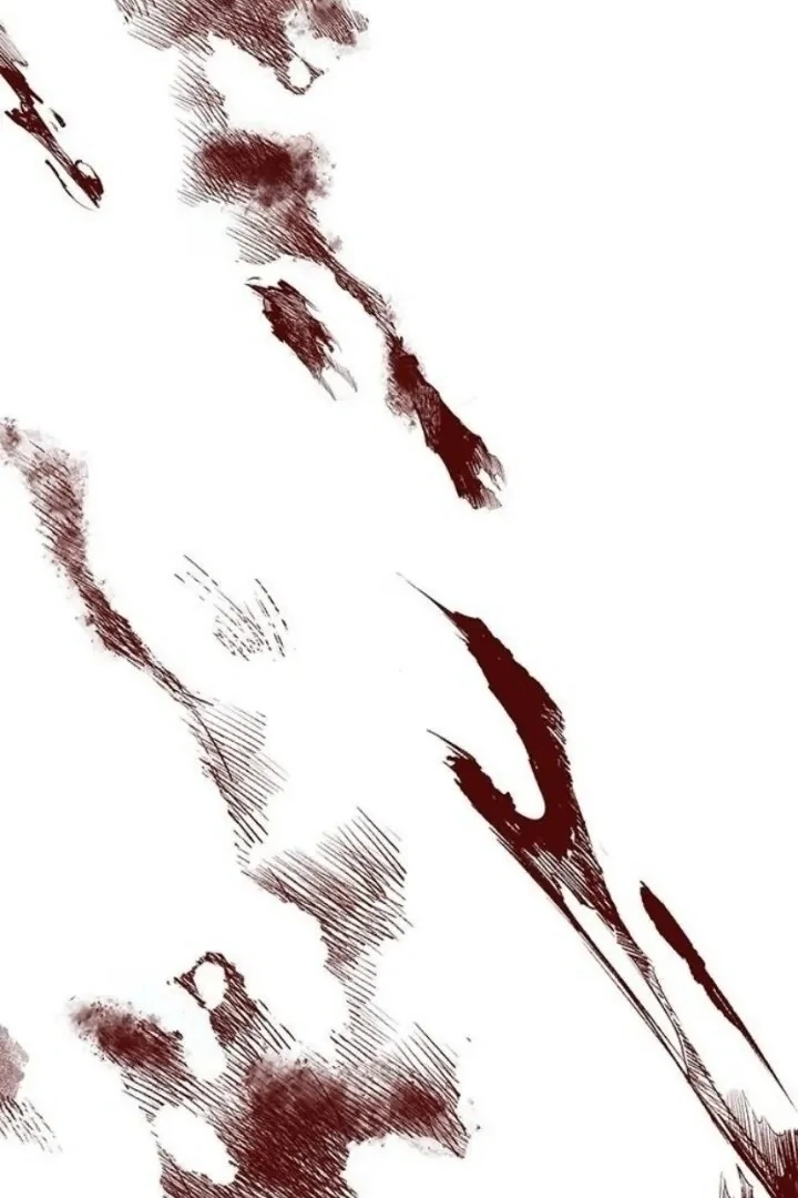 Undercover! Chaebol High School chapter 75 page 90