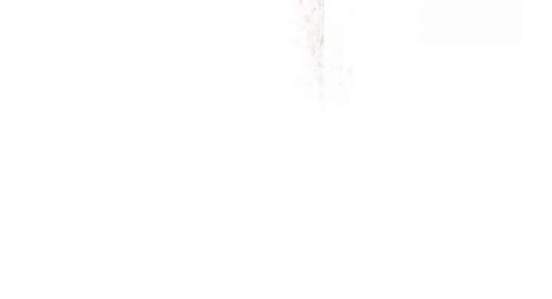 Undercover! Chaebol High School chapter 76 page 234