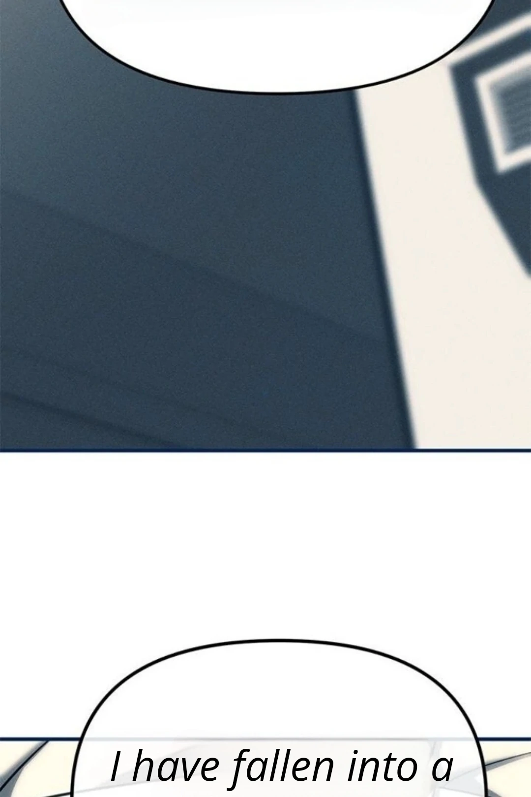 Undercover! Chaebol High School chapter 83 page 100