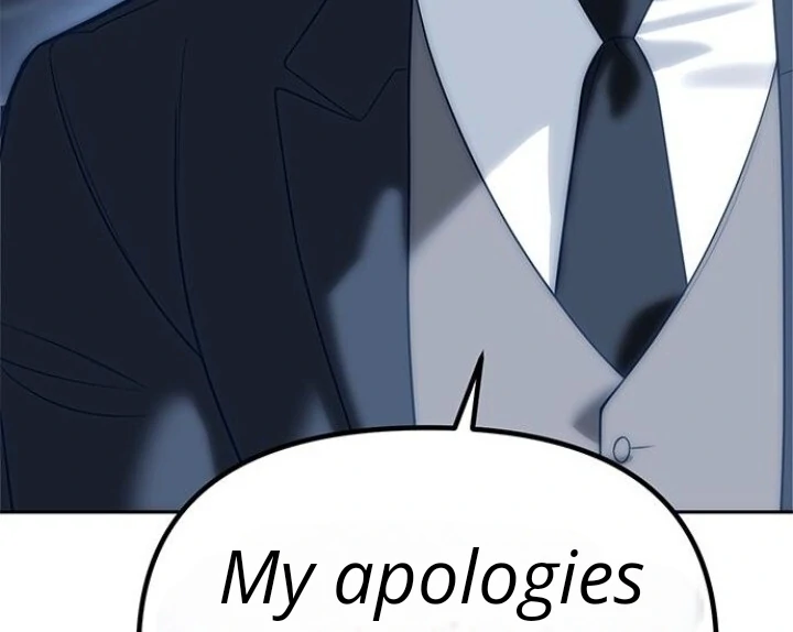 Undercover! Chaebol High School chapter 83 page 11