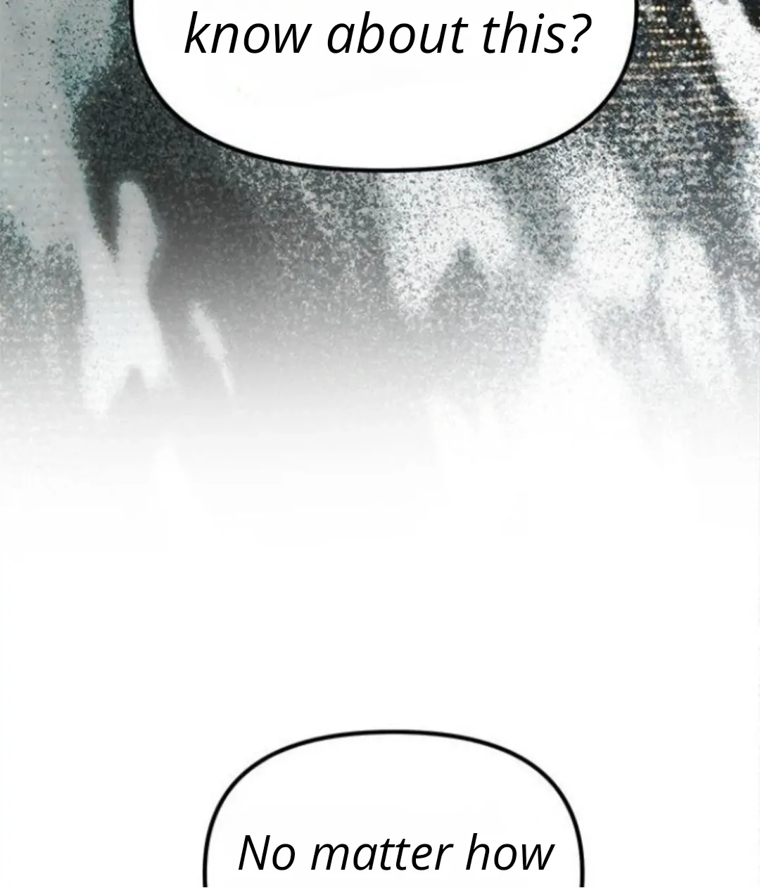 Undercover! Chaebol High School chapter 83 page 111