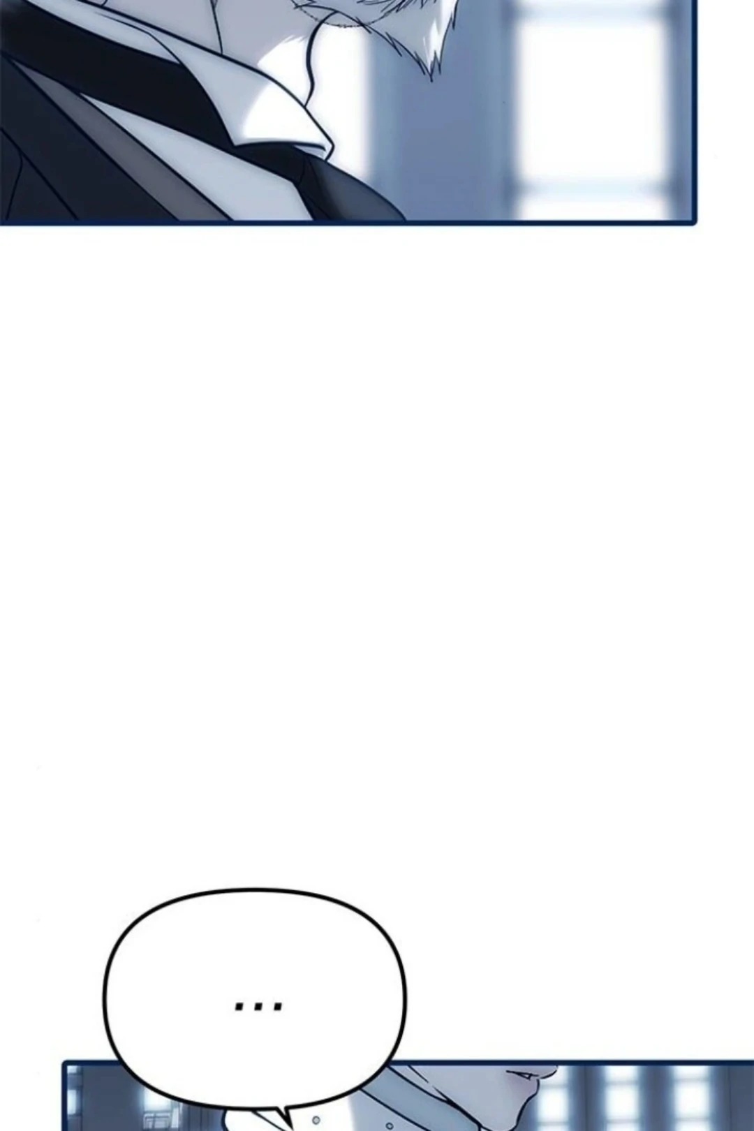 Undercover! Chaebol High School chapter 83 page 156