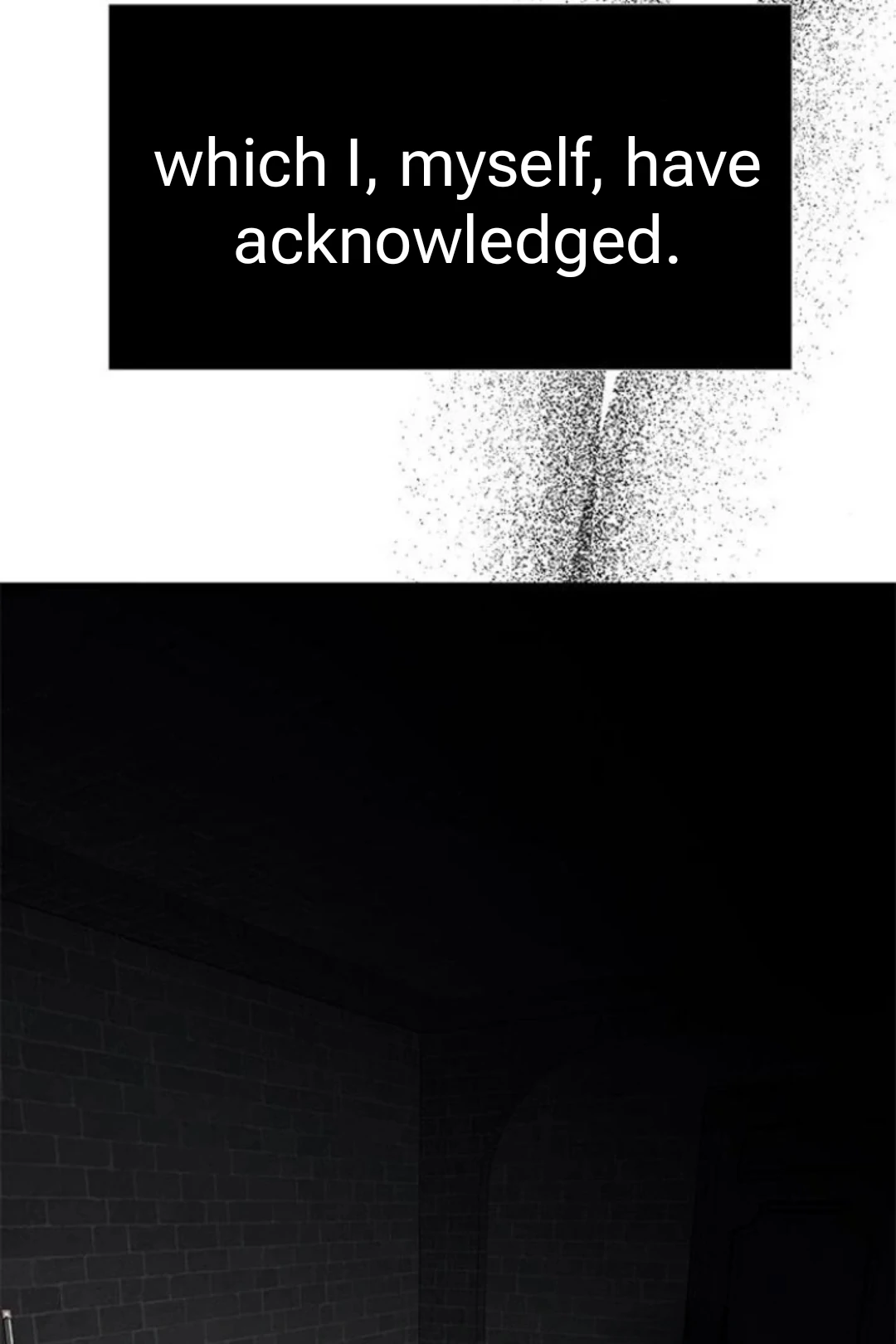 Undercover! Chaebol High School chapter 83 page 165