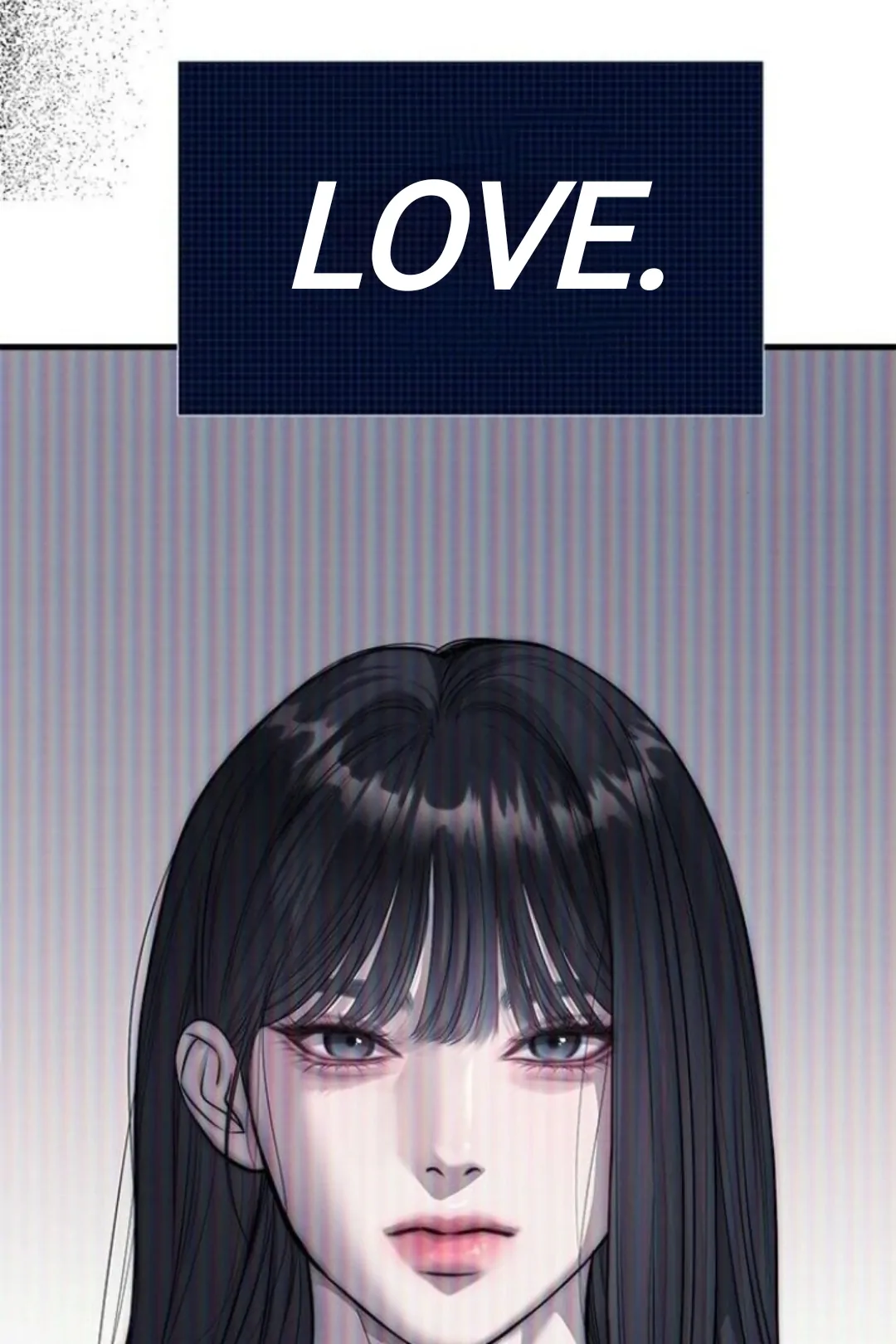 Undercover! Chaebol High School chapter 83 page 168