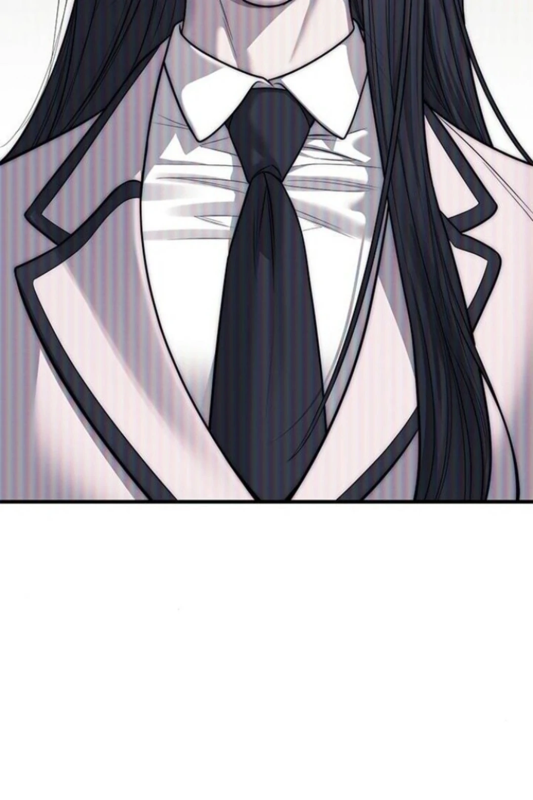Undercover! Chaebol High School chapter 83 page 169