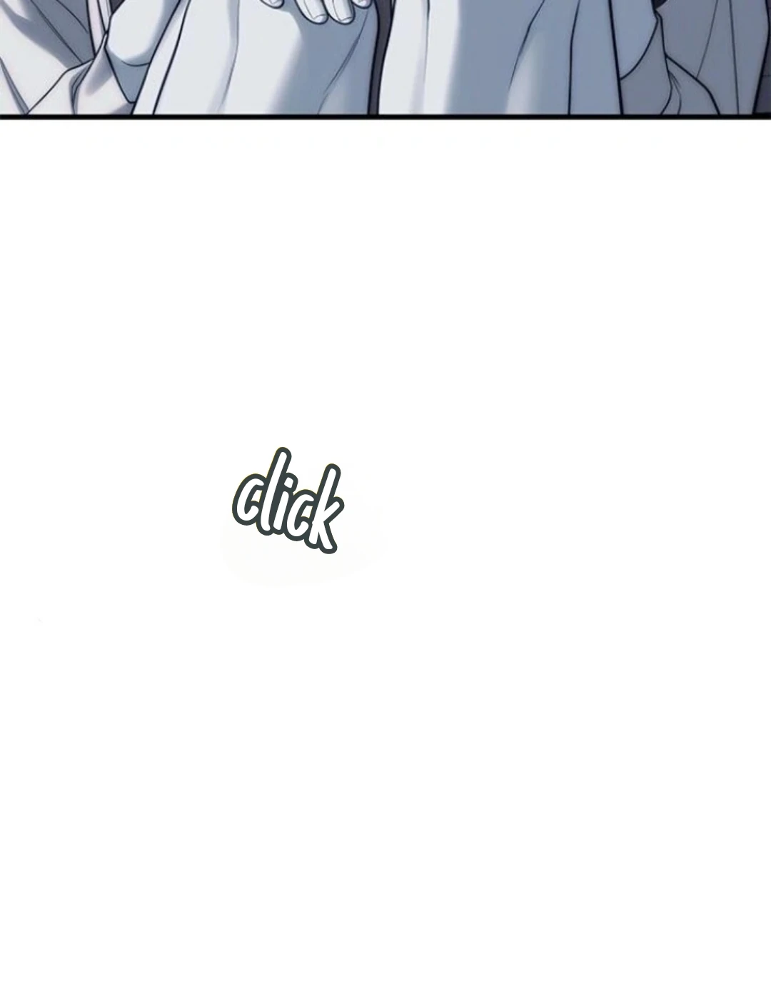 Undercover! Chaebol High School chapter 83 page 173