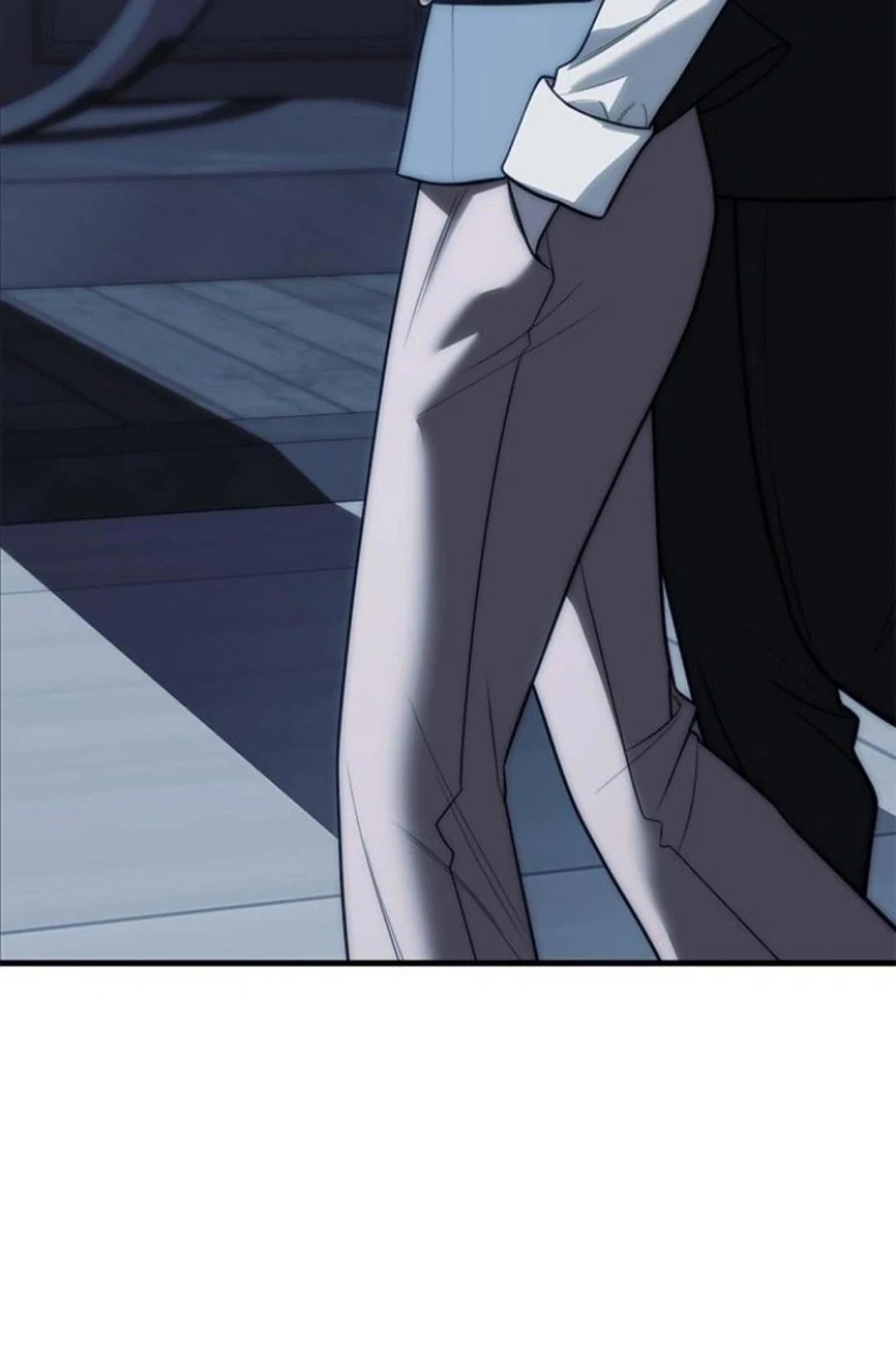 Undercover! Chaebol High School chapter 83 page 180