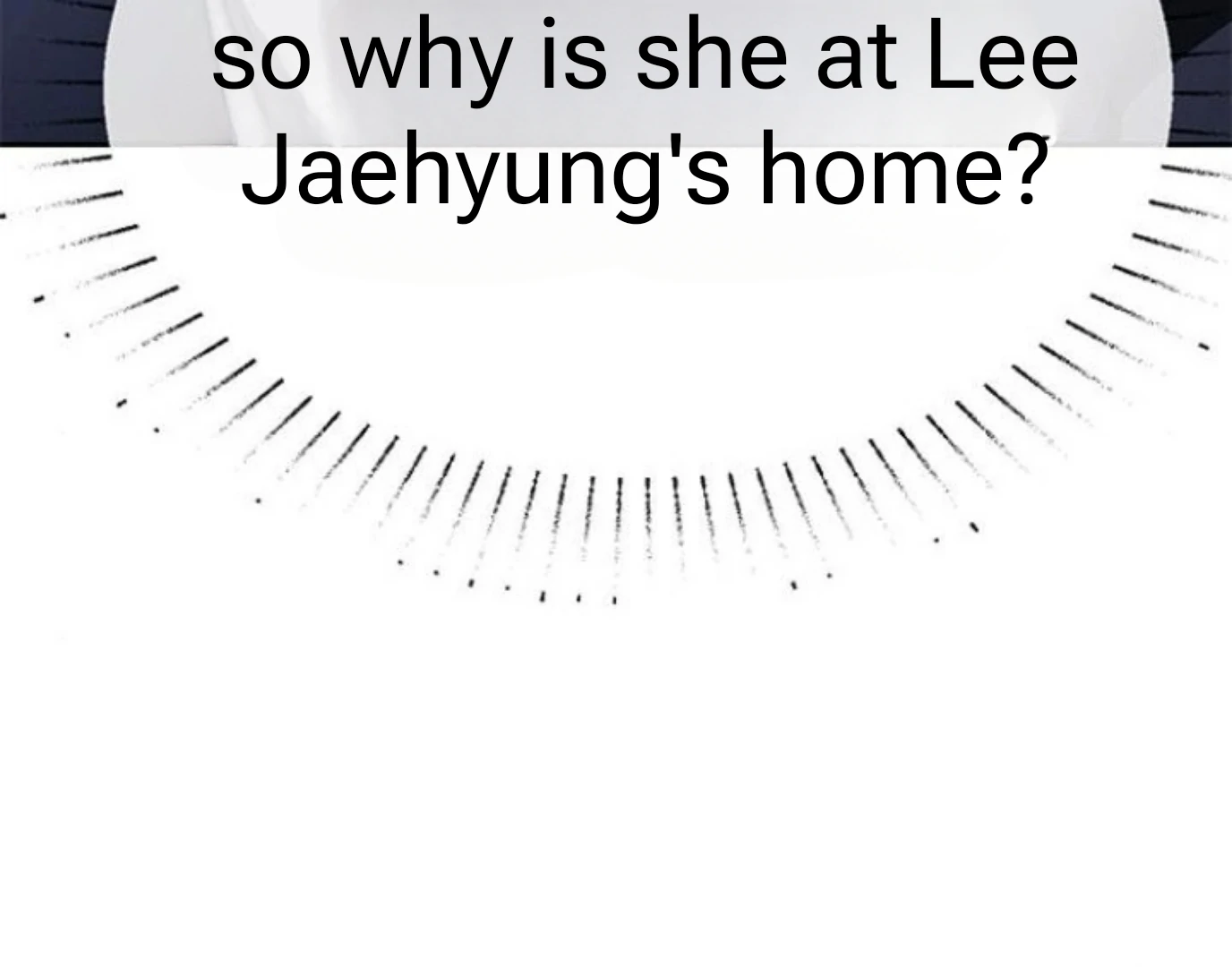 Undercover! Chaebol High School chapter 83 page 186