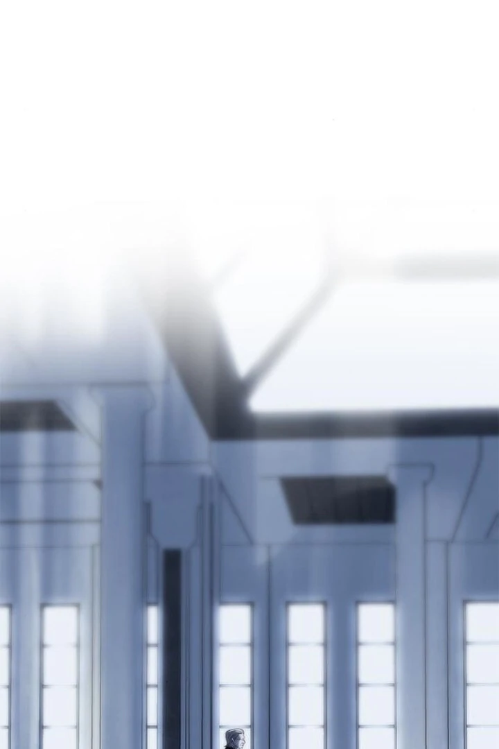 Undercover! Chaebol High School chapter 83 page 2