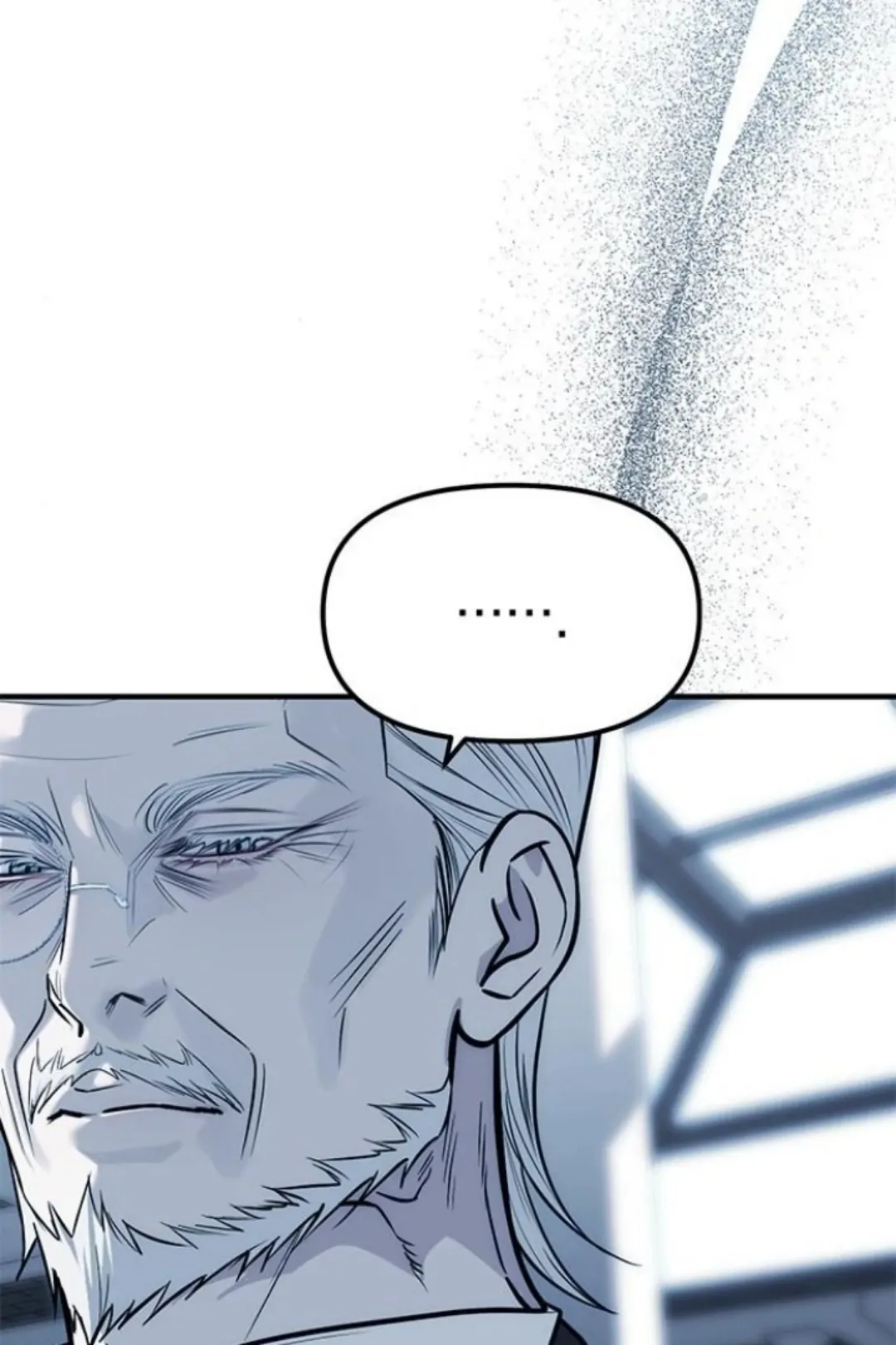 Undercover! Chaebol High School chapter 83 page 30