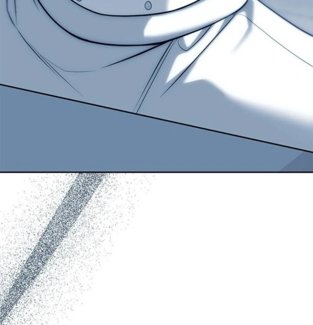 Undercover! Chaebol High School chapter 83 page 49