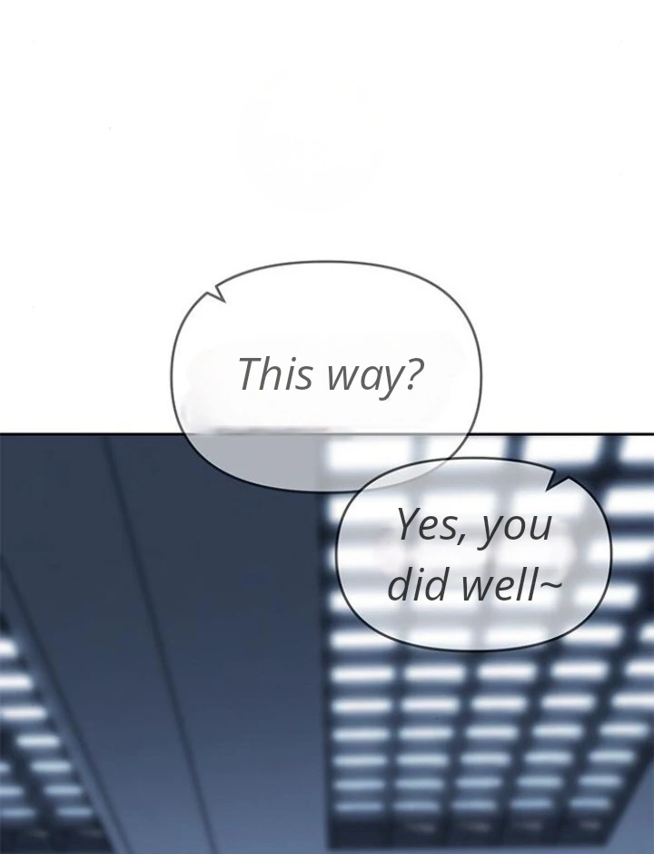 Undercover! Chaebol High School chapter 83 page 5