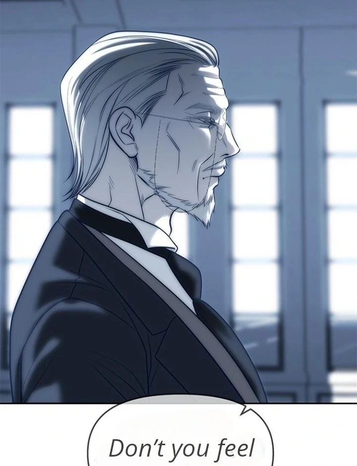 Undercover! Chaebol High School chapter 83 page 6