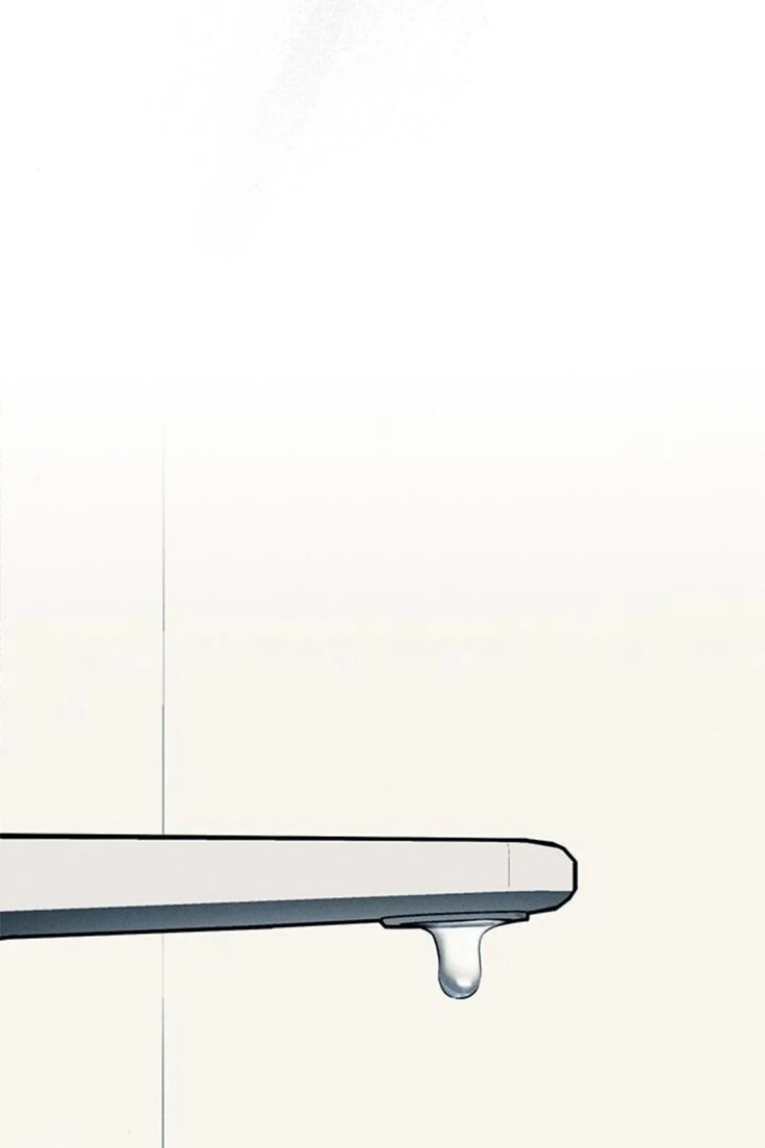 Undercover! Chaebol High School chapter 83 page 88