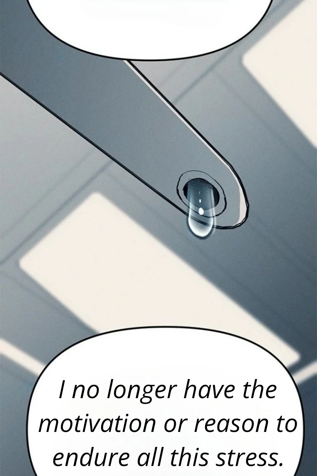 Undercover! Chaebol High School chapter 83 page 99