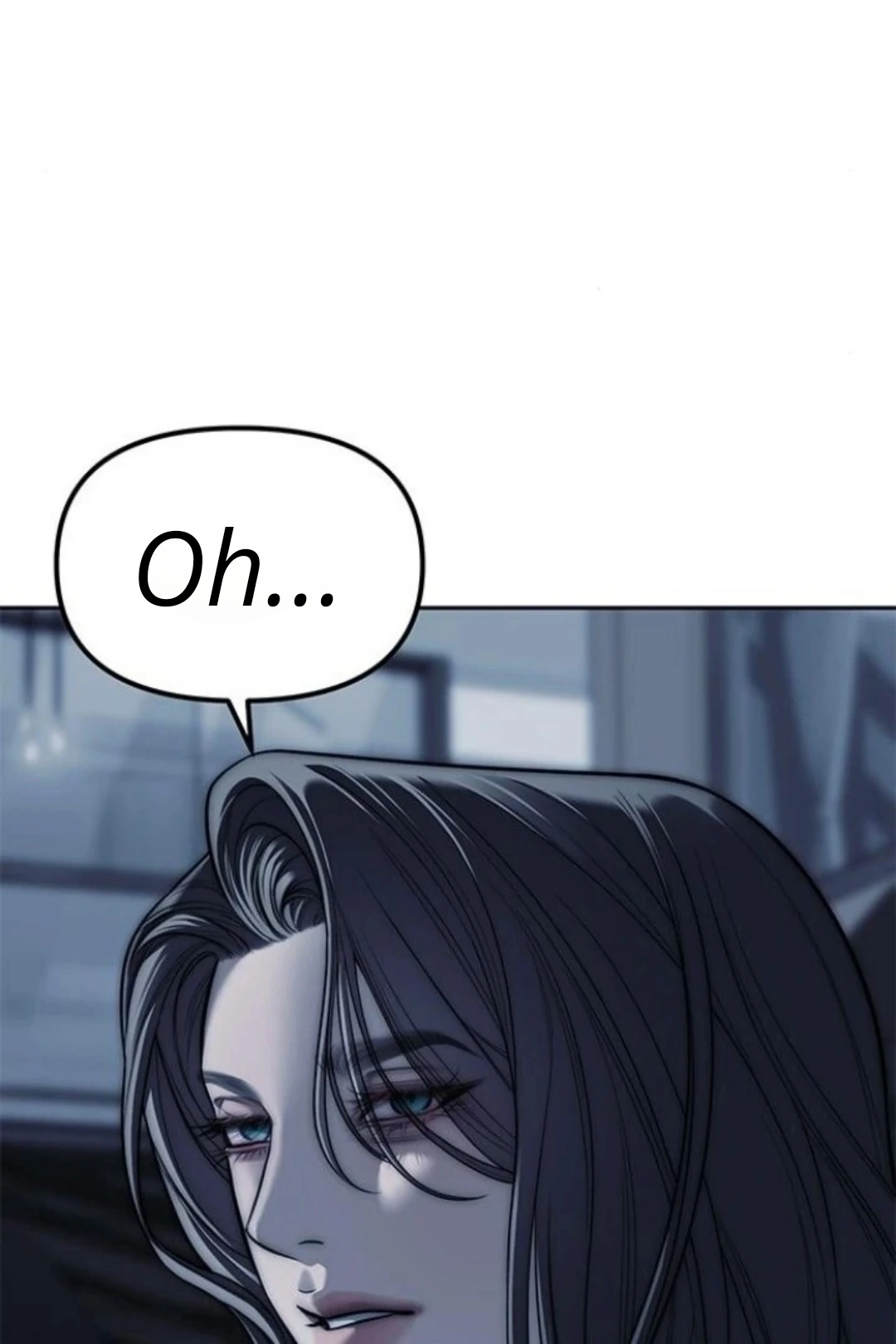 Undercover! Chaebol High School chapter 84 page 1