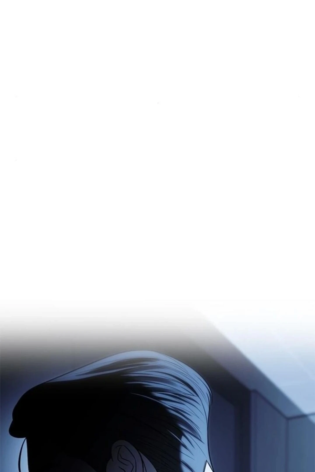 Undercover! Chaebol High School chapter 84 page 102