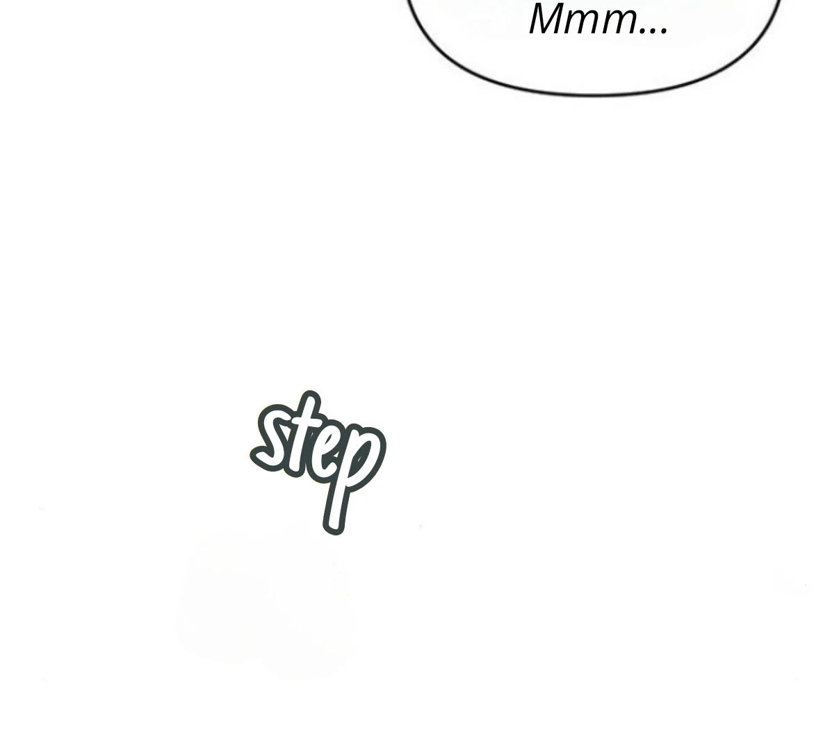 Undercover! Chaebol High School chapter 84 page 110