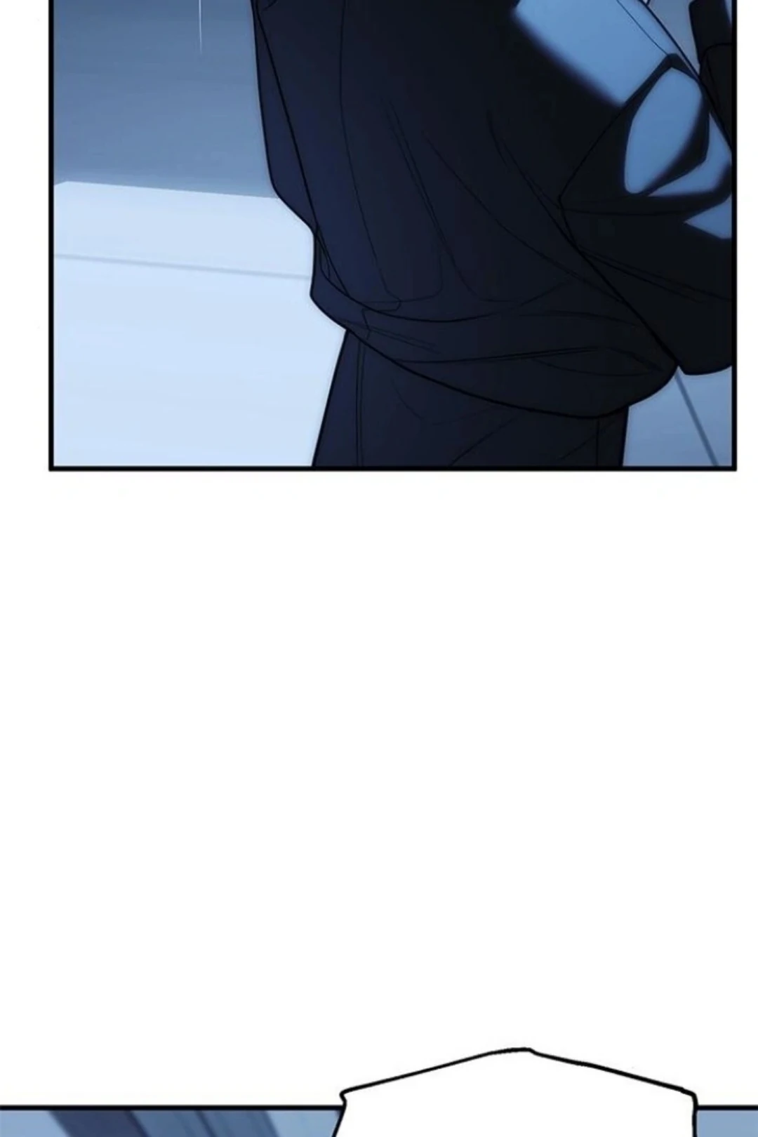 Undercover! Chaebol High School chapter 84 page 113