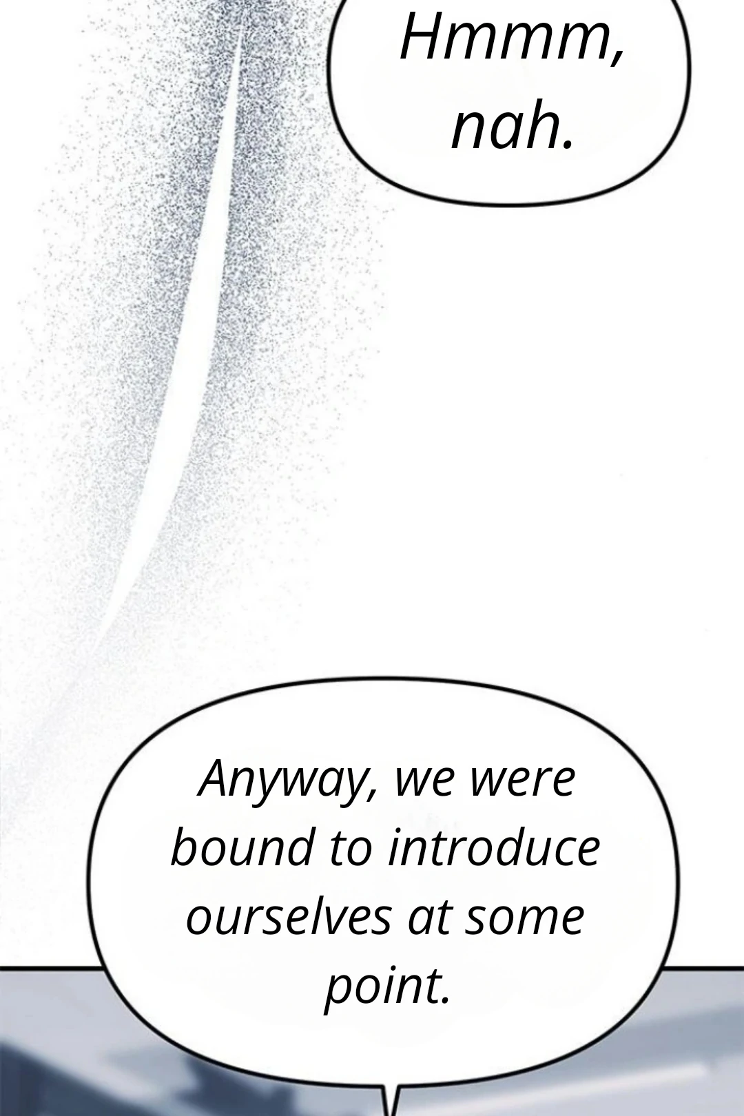 Undercover! Chaebol High School chapter 84 page 12