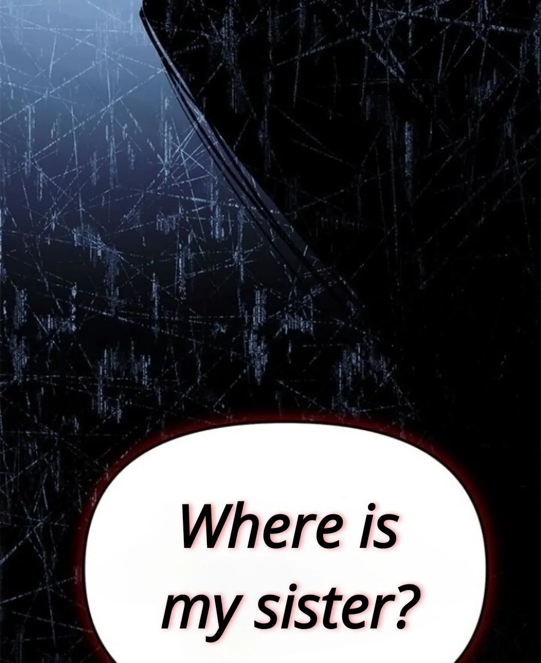 Undercover! Chaebol High School chapter 84 page 136