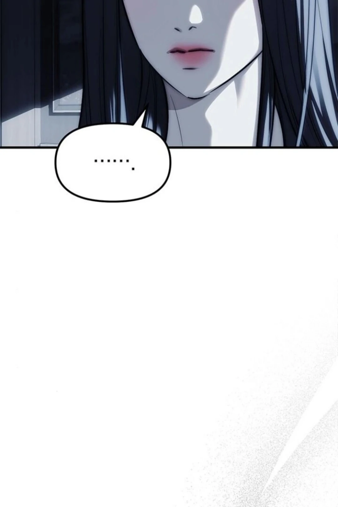 Undercover! Chaebol High School chapter 84 page 41