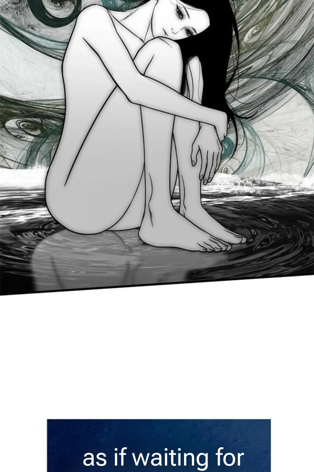 Undercover! Chaebol High School chapter 84 page 65