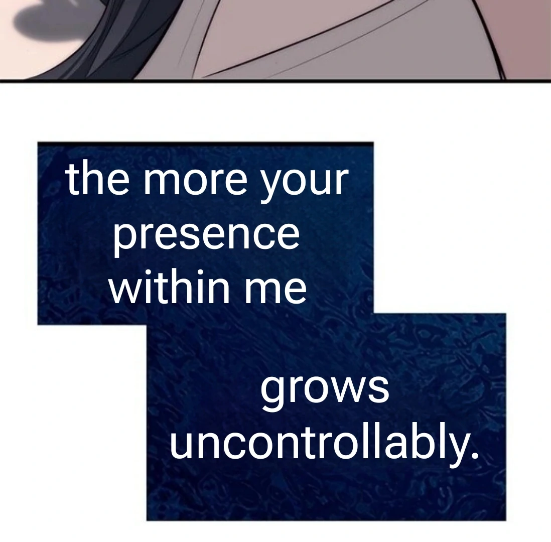 Undercover! Chaebol High School chapter 84 page 78