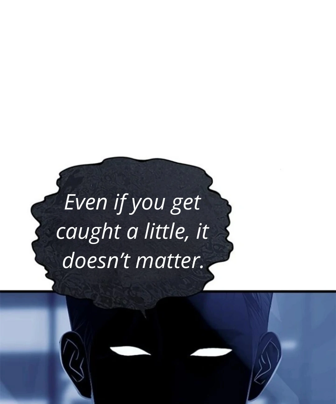 Undercover! Chaebol High School chapter 84 page 93