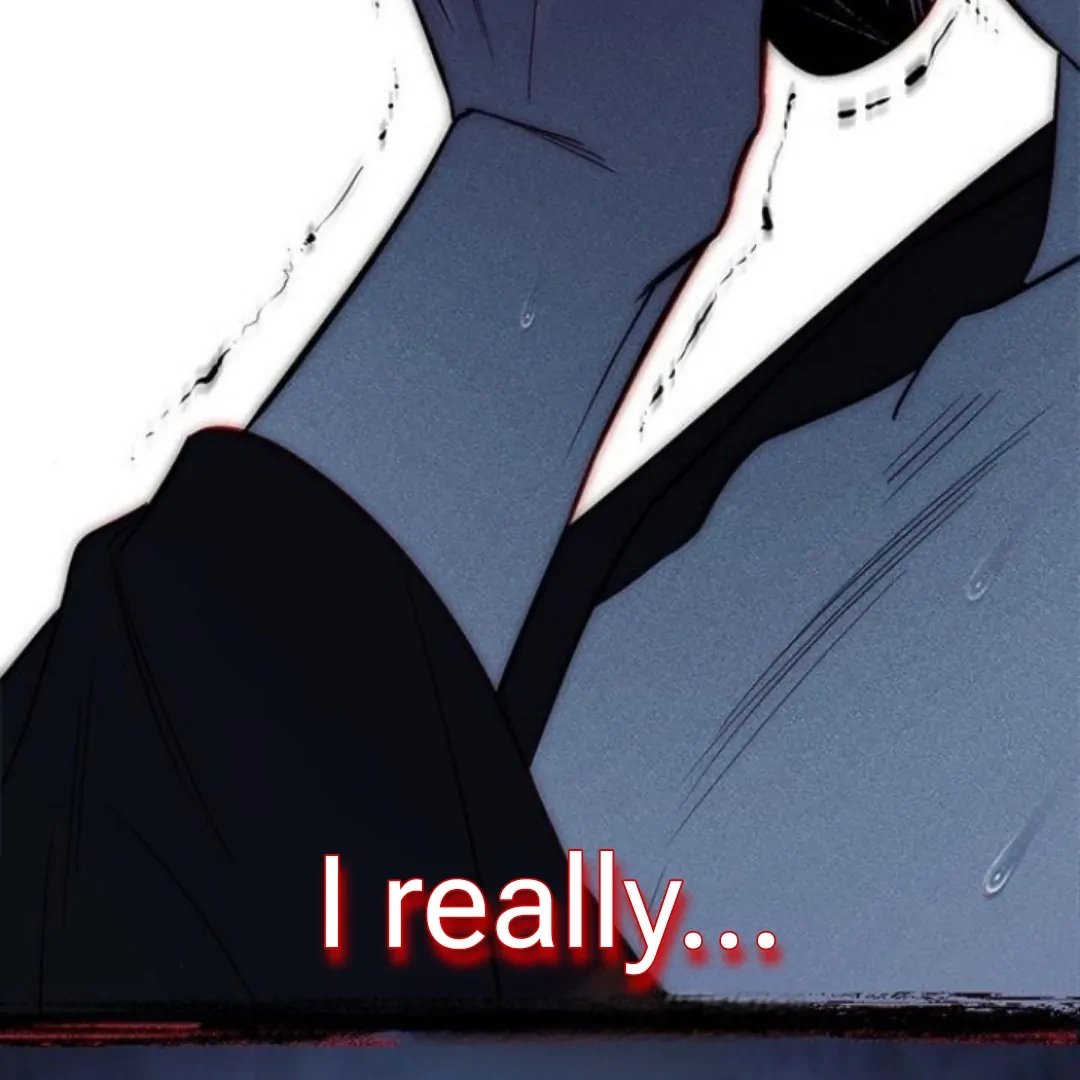 Undercover! Chaebol High School chapter 85 page 20