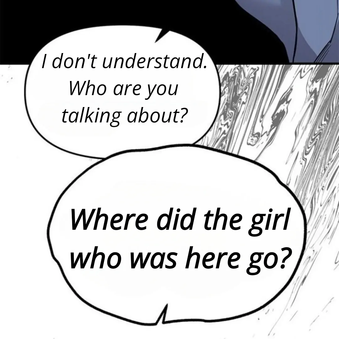 Undercover! Chaebol High School chapter 85 page 5