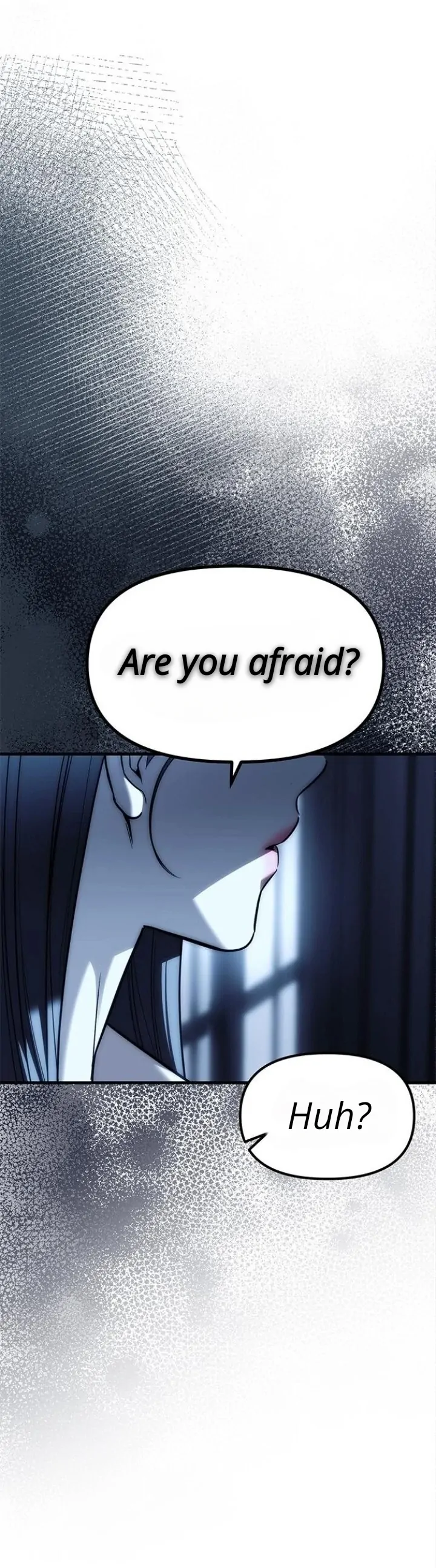 Undercover! Chaebol High School chapter 85 page 51