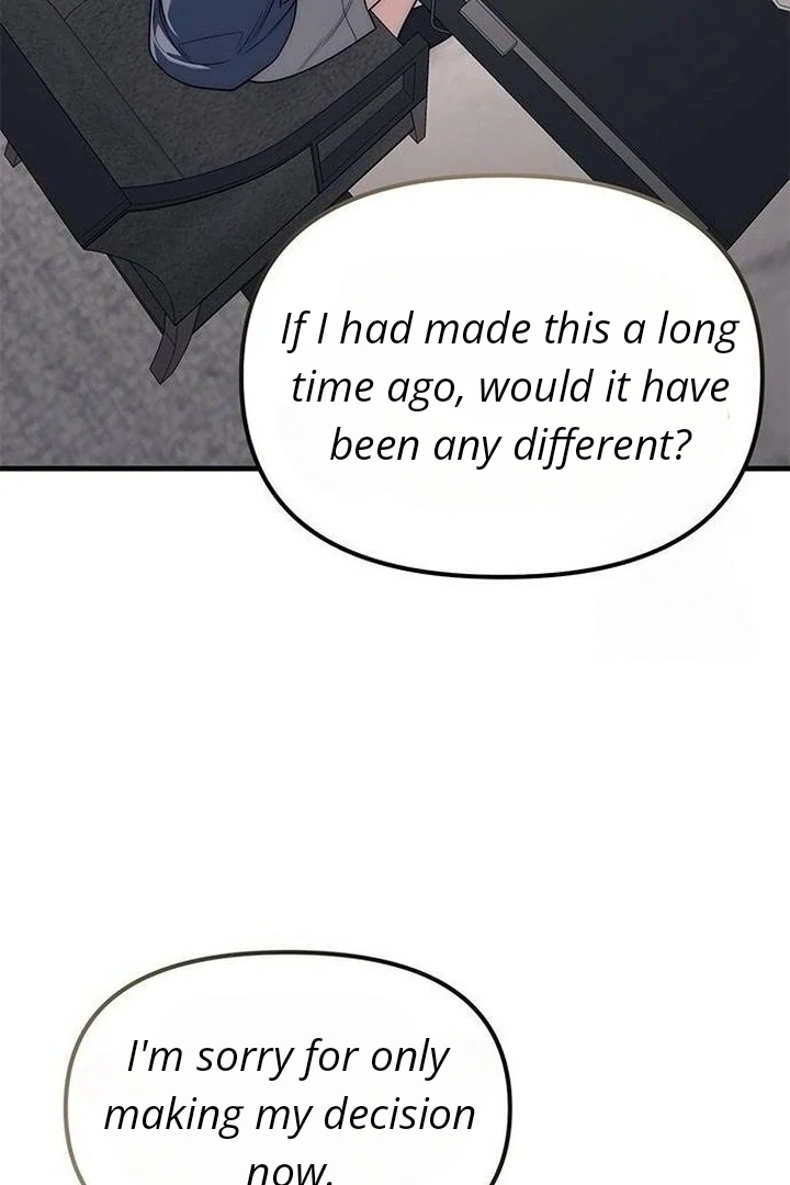 Undercover! Chaebol High School chapter 86 page 108