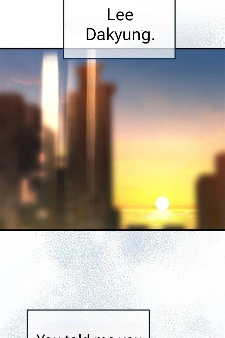 Undercover! Chaebol High School chapter 86 page 11