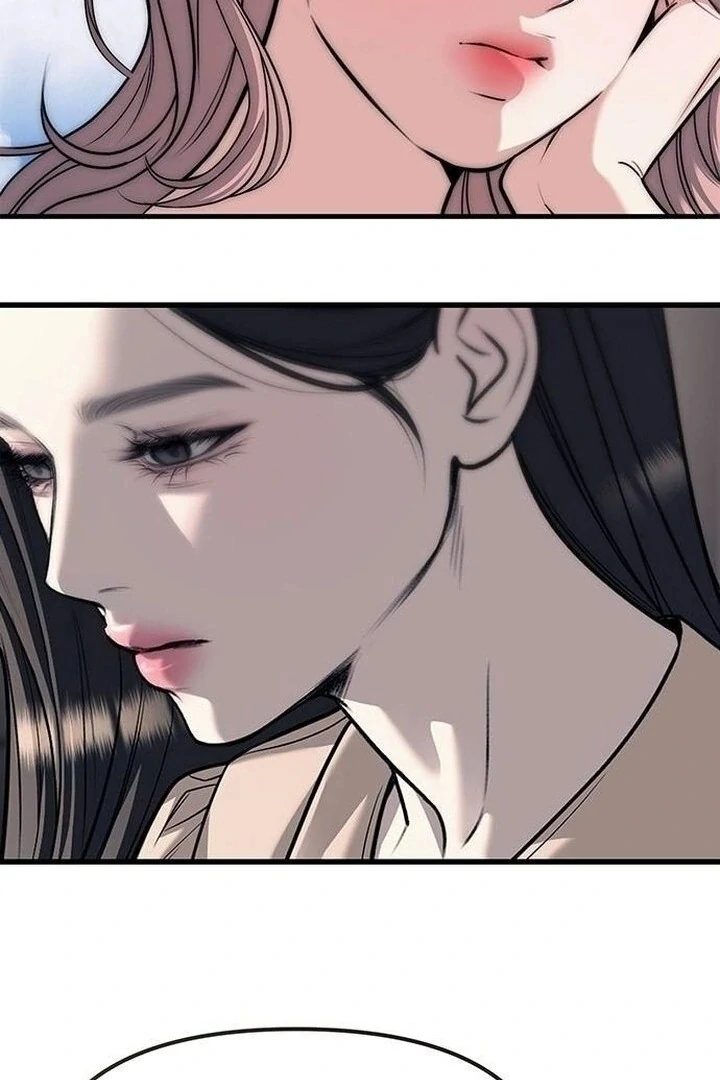Undercover! Chaebol High School chapter 86 page 112