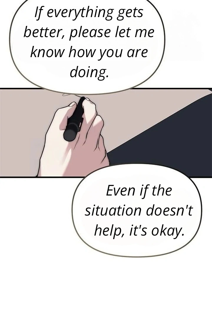 Undercover! Chaebol High School chapter 86 page 113
