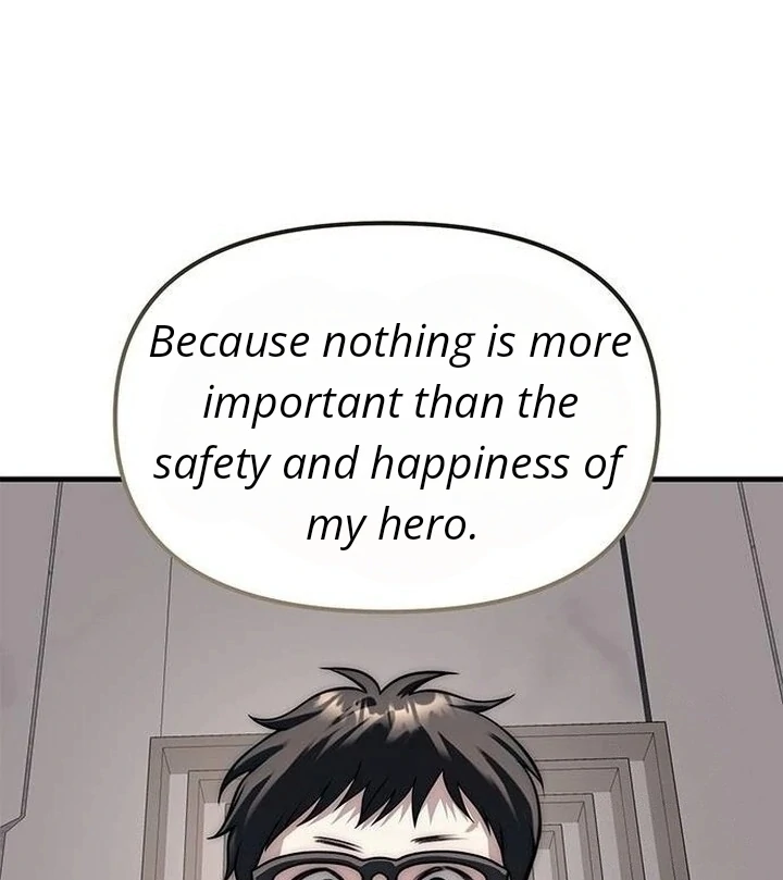 Undercover! Chaebol High School chapter 86 page 114