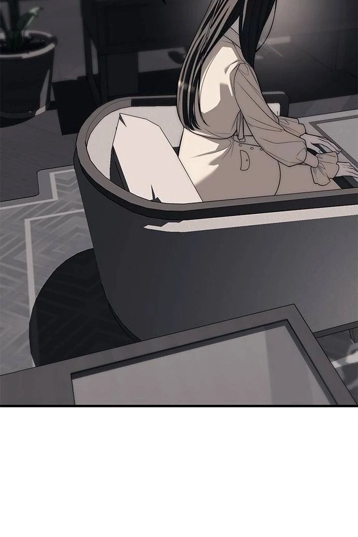 Undercover! Chaebol High School chapter 86 page 117